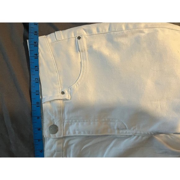 Jeans - Picture 4 of 8